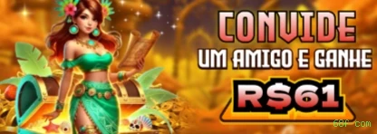 Apostas de Futebol 68f com